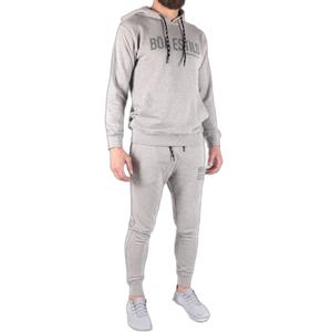 product/b/o/boa-fightwear_jogging-pant-018_gris_2.jpg