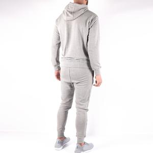product/b/o/boa-fightwear_jogging-pant-018_gris_3.jpg