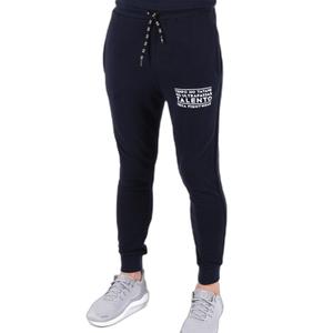 product/b/o/boa-fightwear_jogging-pant-019_bleu-fonce_1.jpg