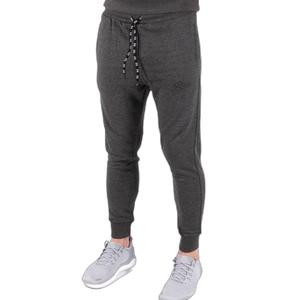 product/b/o/boa-fightwear_jogging-pant-020_charcoal_1.jpg