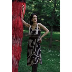 product/b/o/bobo-paris_a-ds-camila-bn_noir-gris_1.jpg