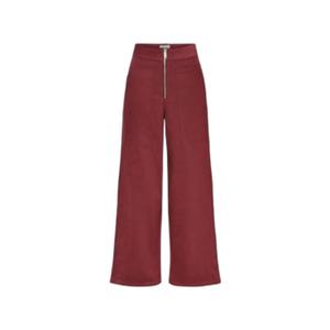 a-pt-ivy-bd-women-s-high-waist-trousers-bobo-paris-ivy-bordeaux