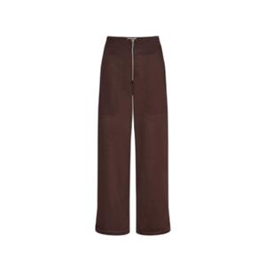 a-pt-ivy-bn-women-s-high-waist-trousers-bobo-paris-ivy-brown