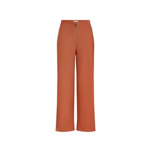 a-pt-ivy-tc-women-s-high-waist-trousers-bobo-paris-ivy-terracotta
