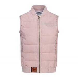 houston2pink-women-s-vest-bombers-original-houston-pink