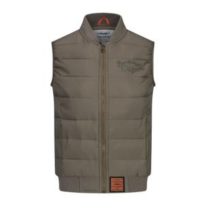 houston2taupe-women-s-vest-bombers-original-houston-mole