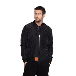 ma11black06xxl-jacket-bombers-ma-1-black