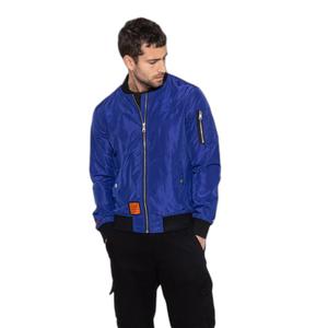 ma11blue02s-jacket-bombers-ma1-blue