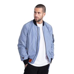 ma11blugre02s-jacket-bombers-ma1-bluegrey