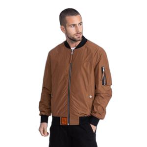 ma11brown02s-jacket-bombers-ma1-brown