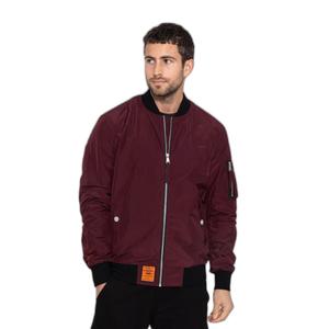 ma11burgun02s-jacket-bombers-ma1-burgundy