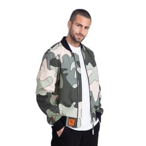 ma11camkki02s-jacket-bombers-ma1-camo-kaki