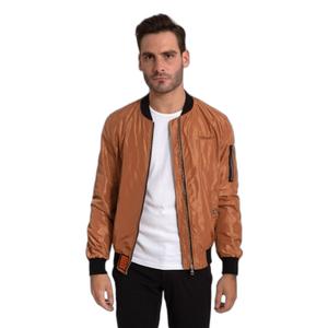 ma11cognac02s-jacket-bombers-ma1-loading