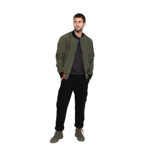 ma11dkaki02s-jacket-bombers-ma-1-d-kaki