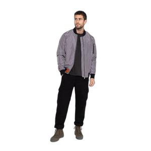 ma11dkgrey02s-jacket-bombers-ma1-dk-grey