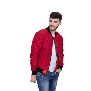 ma11dred02s-jacket-bombers-ma1-d-red