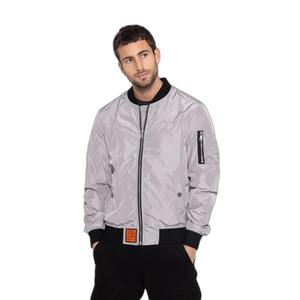 ma11lgrey02s-jacket-bombers-ma1-l-grey