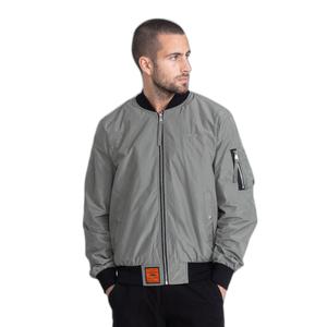ma11lkaki02s-jacket-bombers-ma1-l-kaki