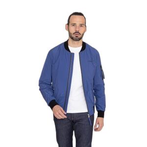 ma11midblu02s-jacket-bombers-ma1-mid-blue