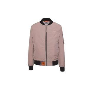 ma11sand02s-jacket-bombers-ma1-sand
