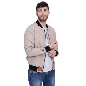 ma11tan02s-jacket-bombers-ma1-tan