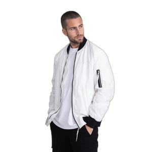 ma11white02s-jacket-bombers-ma1-white
