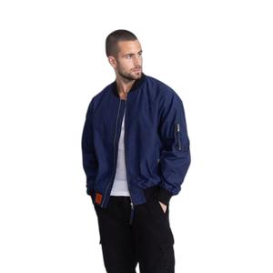 ma2005navy01xs-jacket-bombers-ma200-navy