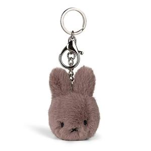 product/b/o/bon-ton-toys_bt24205100_taupe_1.jpg