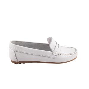 product/b/o/botalo_b10003-blan_blanc_1.jpg