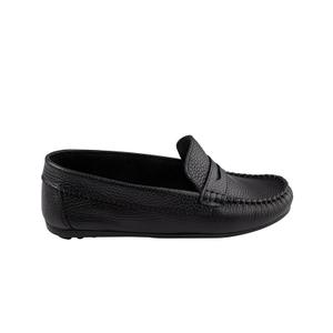 b10003-noir-women-s-moccasins-botalo-strada-2-black