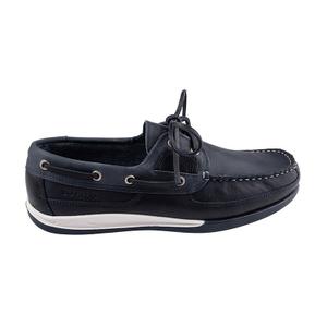 b10014-mari-boat-shoes-botalo-giro-marine
