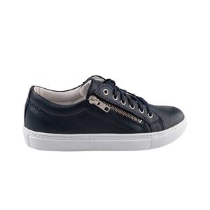 b10036-mari-women-s-trainers-botalo-houle-marine