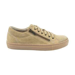 b10036-sabl-women-s-trainers-botalo-houle-sand