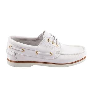 b10053-blan-women-s-boat-shoes-botalo-skipper-white