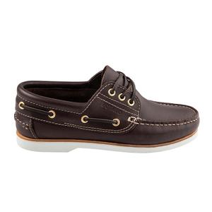 b10053-cafe-women-s-boat-shoes-botalo-skipper-coffee