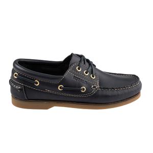 b10054-mari-boat-shoes-botalo-empreinte-navy-white