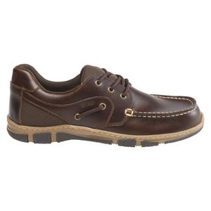 b10095-acaj-moccasins-botalo-deck-mahogany