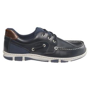 b10095-mari-moccasins-botalo-deck-marine