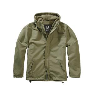 3167-1-waterproof-jacket-brandit-olive