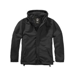 3167-2-waterproof-jacket-brandit-black