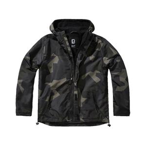 3167-4-waterproof-jacket-brandit-darkcamo