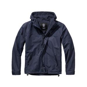 3167-8-waterproof-jacket-brandit-navy