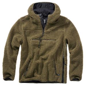 5023-1-fleece-brandit-teddy-worker-olive