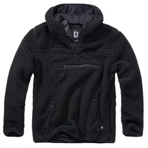 5023-2-fleece-brandit-teddy-worker-black