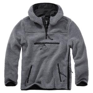 5023-5-fleece-brandit-teddy-worker-anthracite