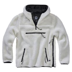 5023-7-fleece-brandit-teddy-worker-white