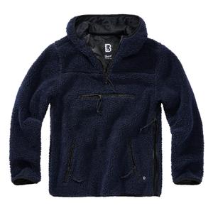 5023-8-fleece-brandit-teddy-worker-navy