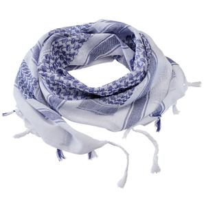 7009-153-scarf-brandit-shemag-blue-white-one-size