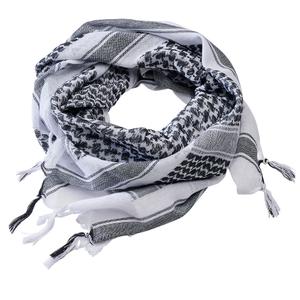 7009-188-scarf-brandit-shemag-white-black-one-size