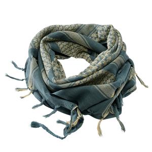 7009-189-scarf-brandit-shemag-petrol-khaki-one-size